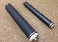 bg_img_oilskimmer1_dissolvedairfloatationsystem1_block12